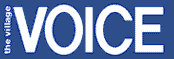 village voice